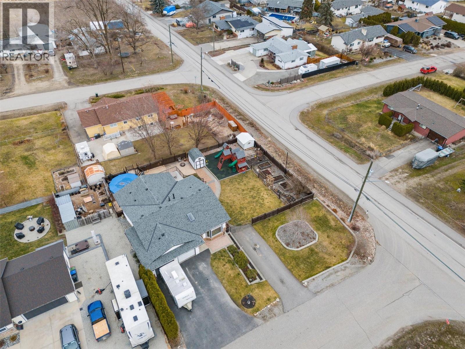 2186 Finlay Court, Lake Country, British Columbia  V1V 1J1 - Photo 55 - 10377876