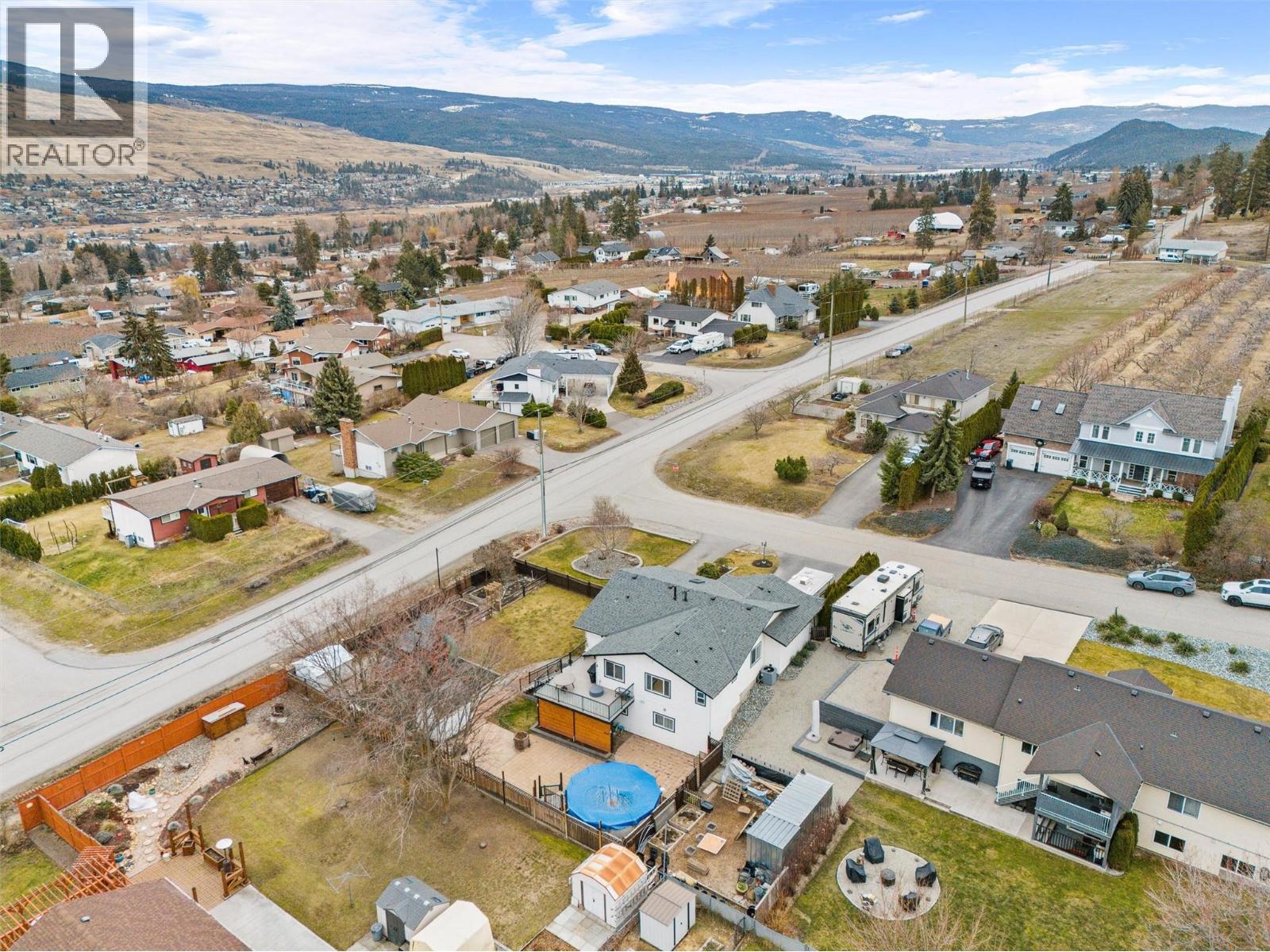 2186 Finlay Court, Lake Country, British Columbia  V1V 1J1 - Photo 58 - 10377876