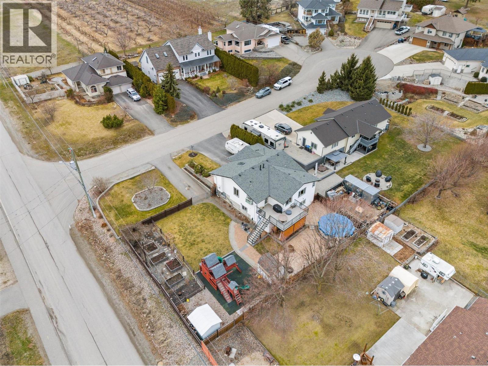 2186 Finlay Court, Lake Country, British Columbia  V1V 1J1 - Photo 59 - 10377876