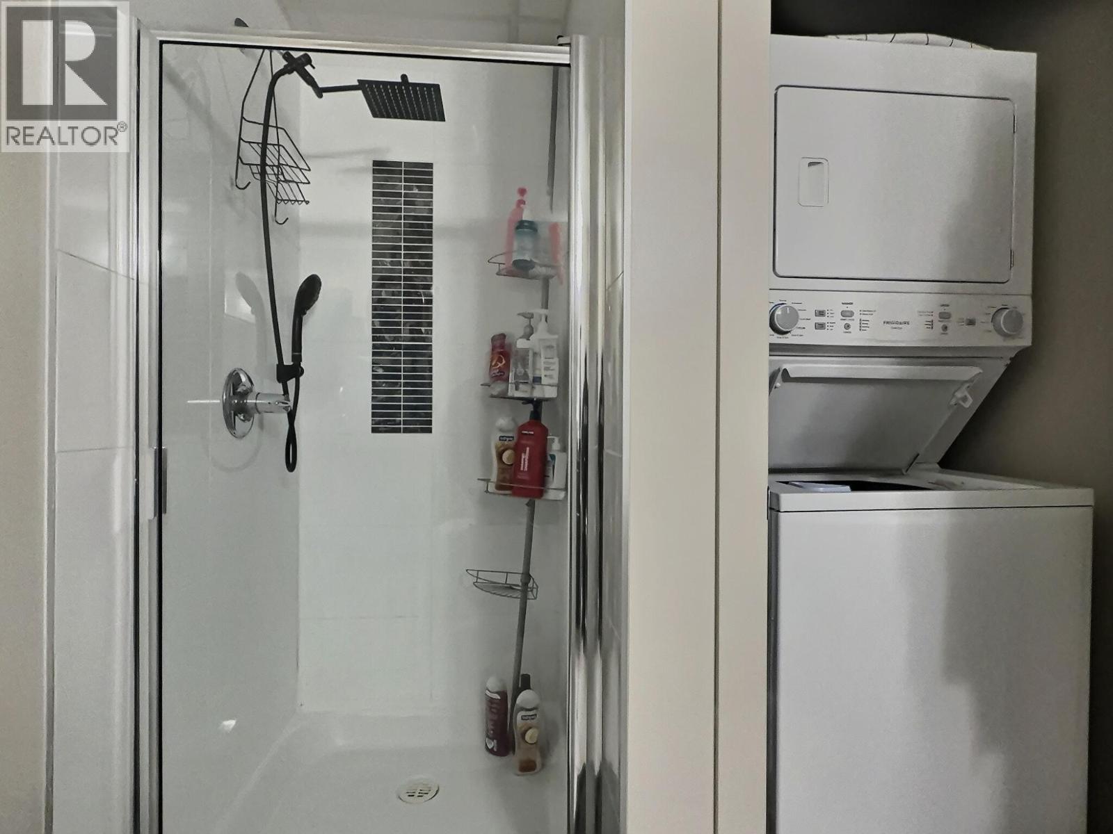 1040 Talasa Court Unit# 3222, Kamloops, British Columbia  V2H 0C4 - Photo 12 - 10377801