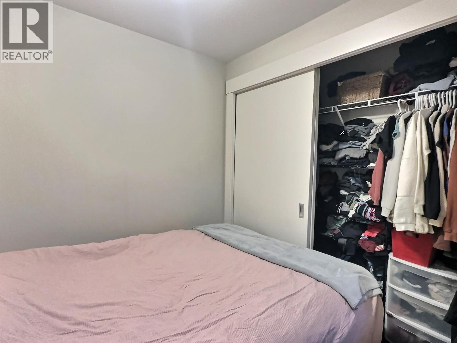 1040 Talasa Court Unit# 3222, Kamloops, British Columbia  V2H 0C4 - Photo 13 - 10377801