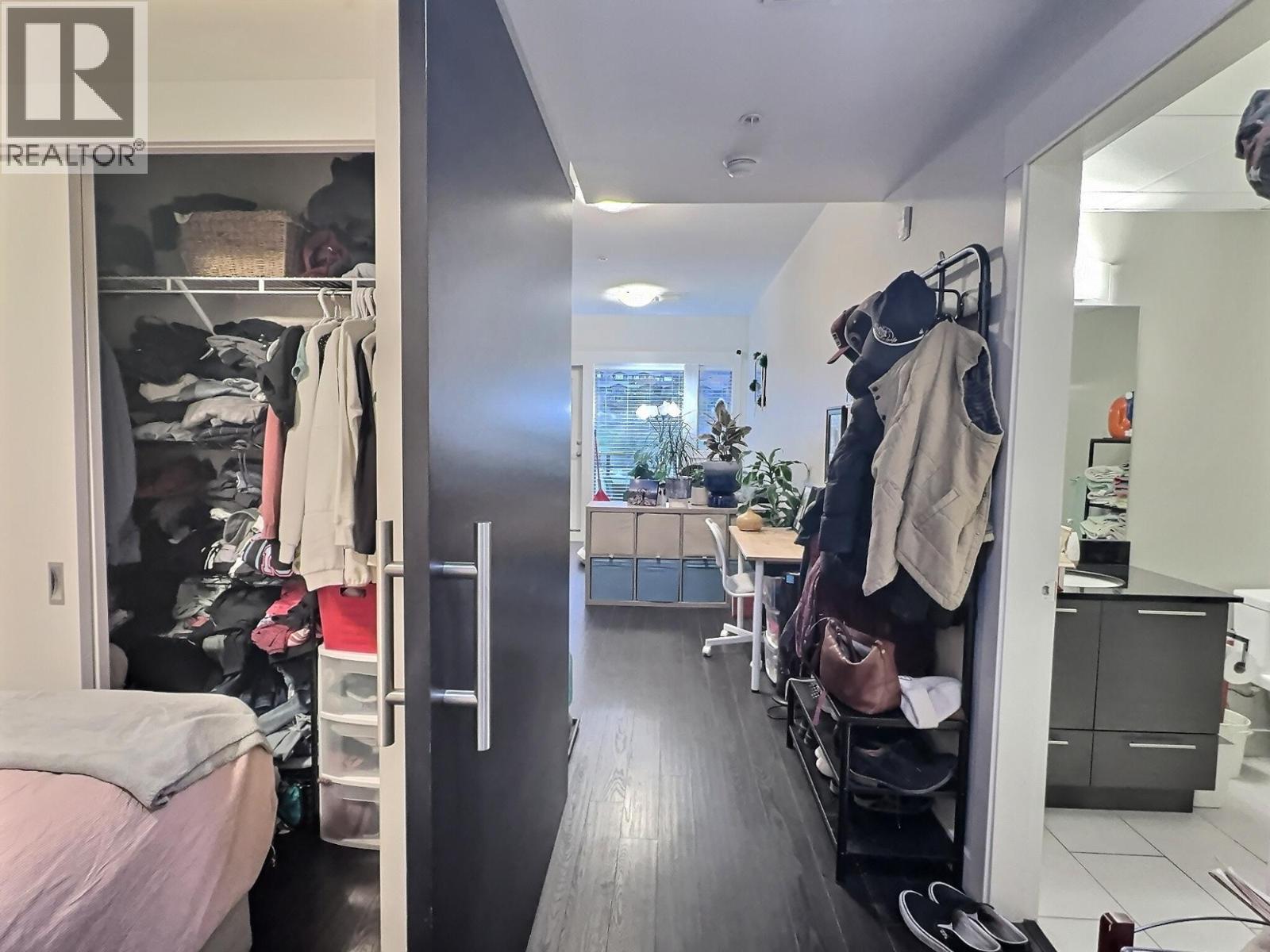 1040 Talasa Court Unit# 3222, Kamloops, British Columbia  V2H 0C4 - Photo 14 - 10377801