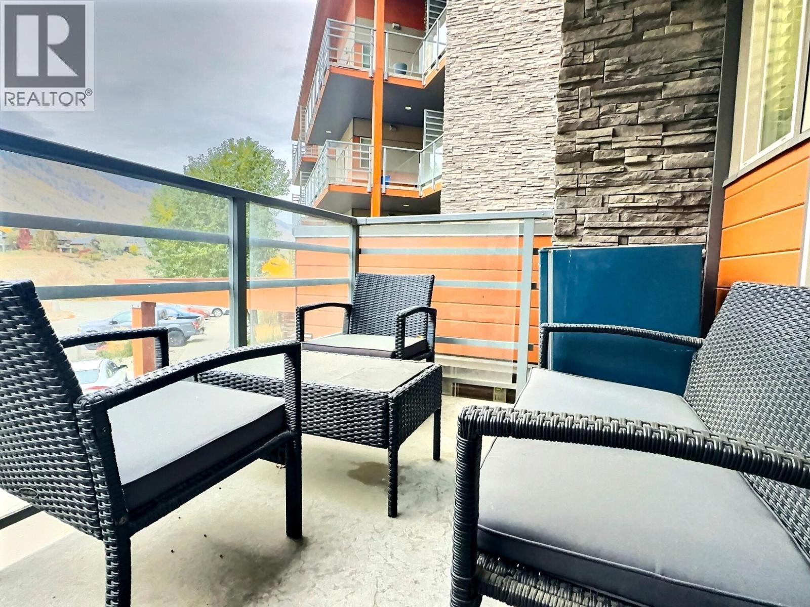 1040 Talasa Court Unit# 3222, Kamloops, British Columbia  V2H 0C4 - Photo 16 - 10377801
