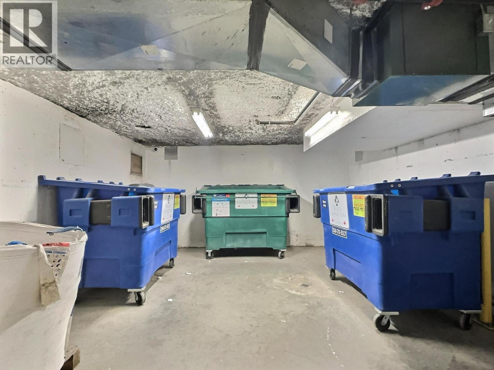 1040 Talasa Court Unit# 3222, Kamloops, British Columbia  V2H 0C4 - Photo 17 - 10377801