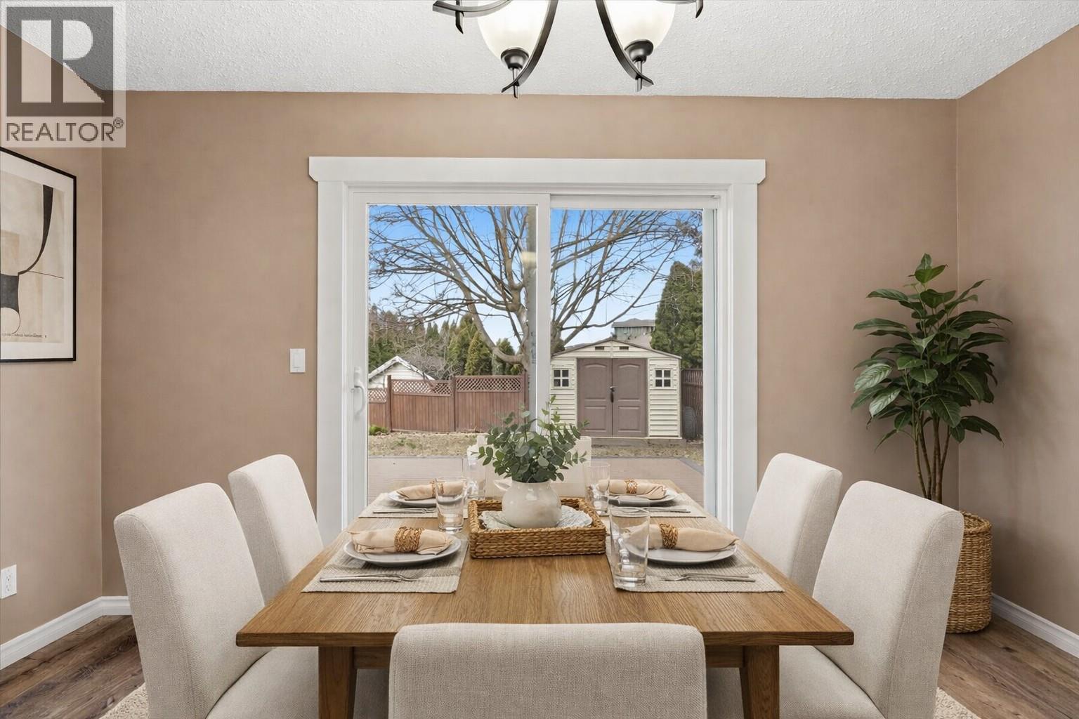 2836 Allenby Way, Vernon, British Columbia  V1T 8R1 - Photo 10 - 10377780