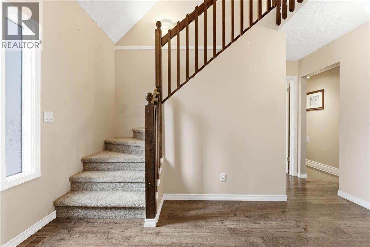 2836 Allenby Way, Vernon, British Columbia  V1T 8R1 - Photo 15 - 10377780