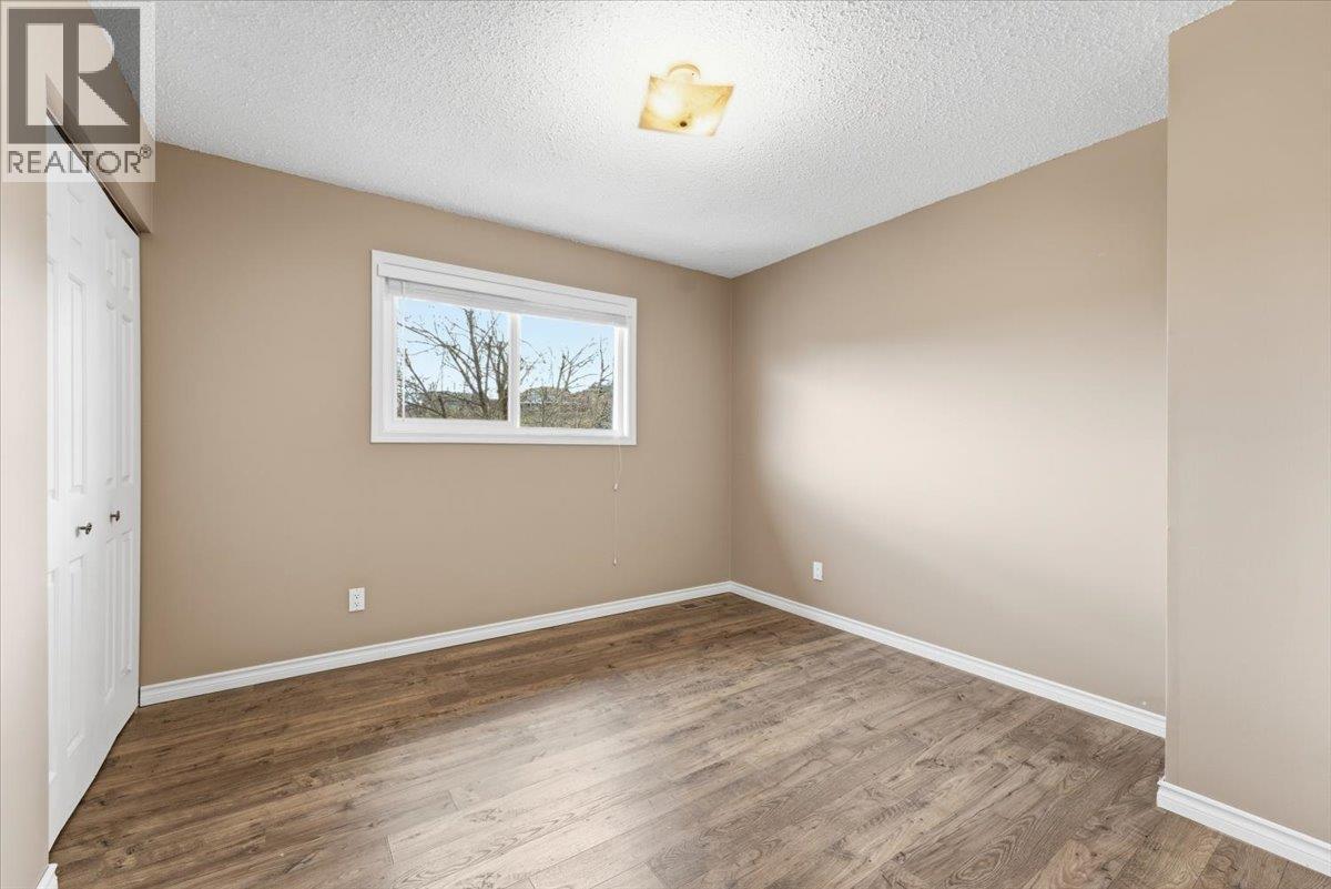 2836 Allenby Way, Vernon, British Columbia  V1T 8R1 - Photo 16 - 10377780