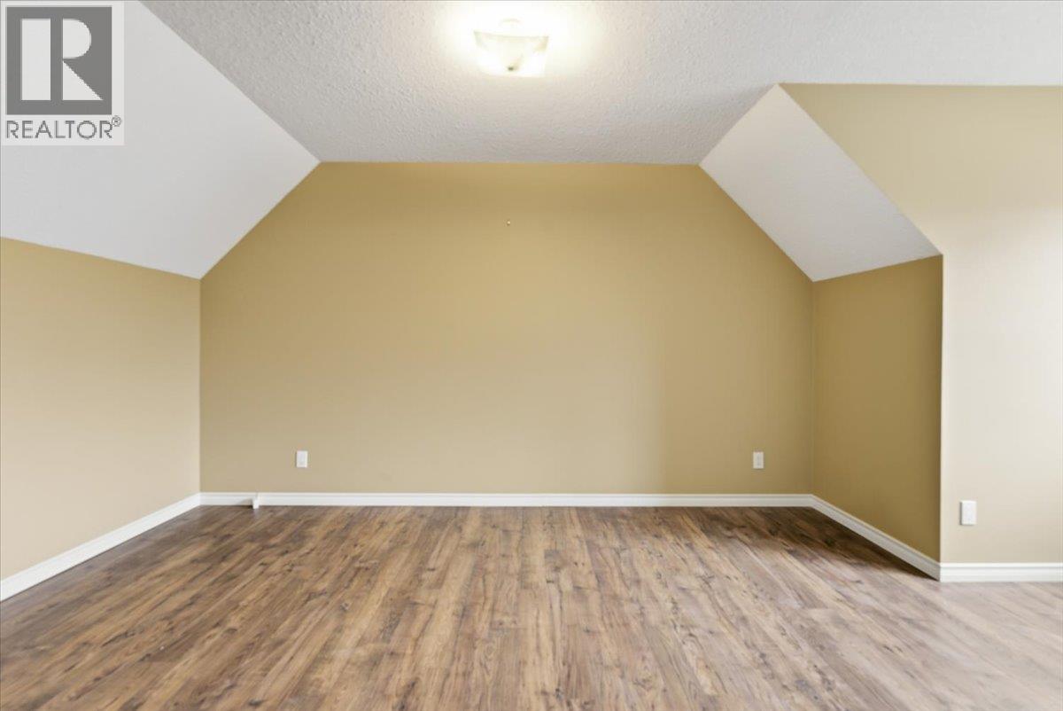 2836 Allenby Way, Vernon, British Columbia  V1T 8R1 - Photo 18 - 10377780