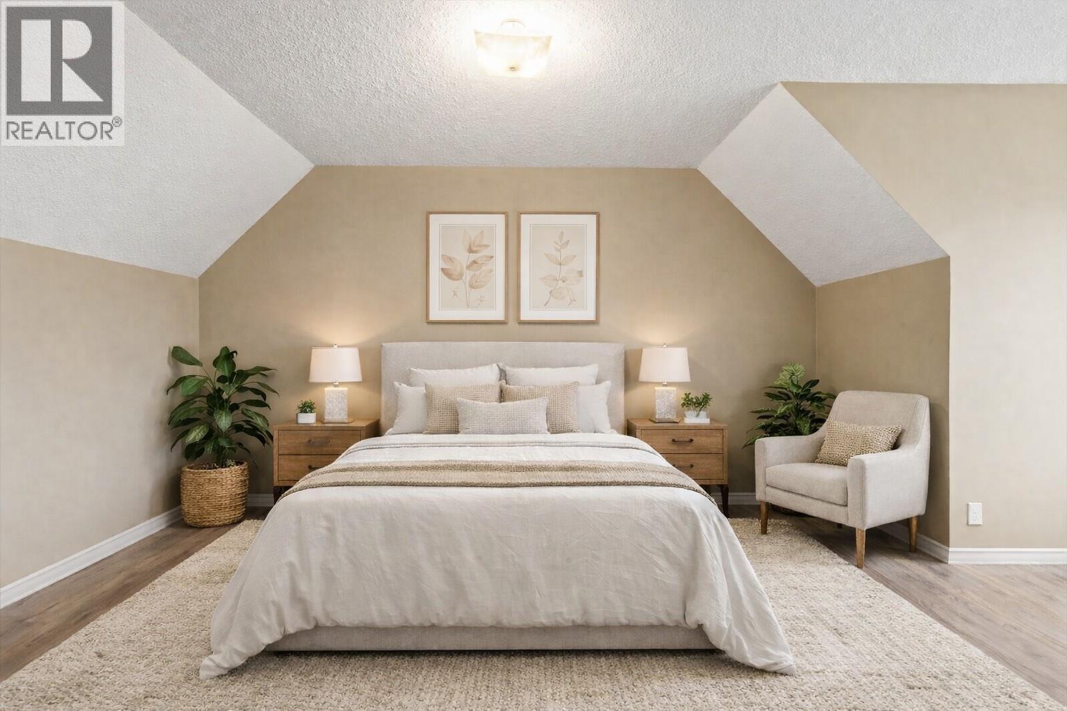 2836 Allenby Way, Vernon, British Columbia  V1T 8R1 - Photo 19 - 10377780