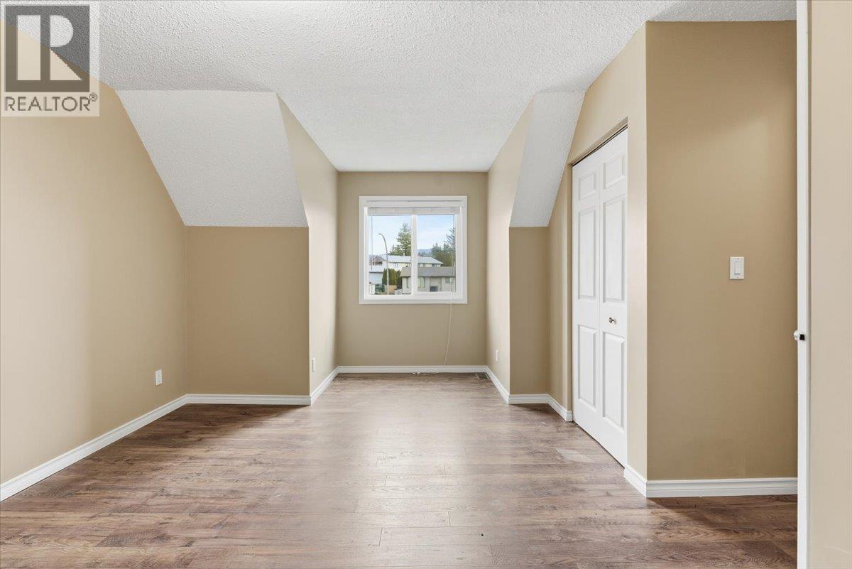 2836 Allenby Way, Vernon, British Columbia  V1T 8R1 - Photo 20 - 10377780