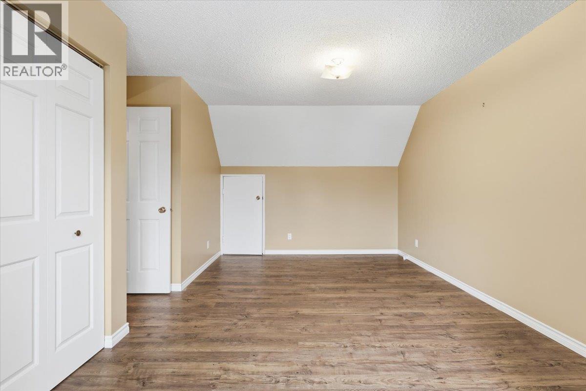 2836 Allenby Way, Vernon, British Columbia  V1T 8R1 - Photo 21 - 10377780