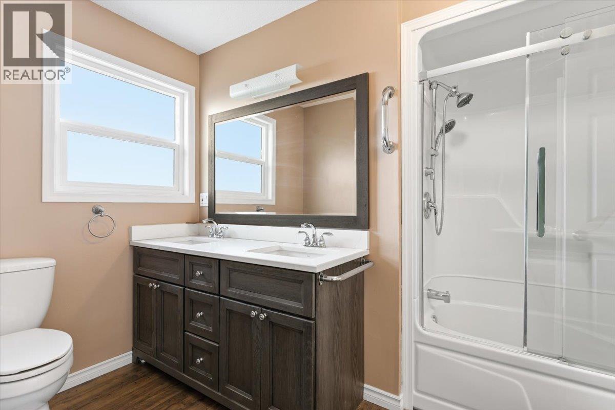 2836 Allenby Way, Vernon, British Columbia  V1T 8R1 - Photo 22 - 10377780