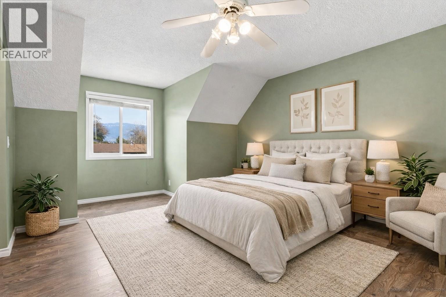 2836 Allenby Way, Vernon, British Columbia  V1T 8R1 - Photo 23 - 10377780