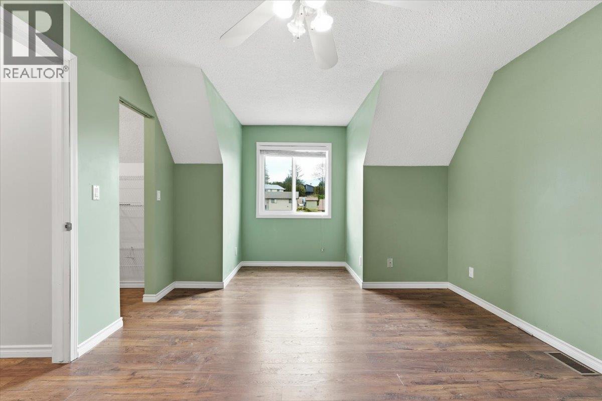 2836 Allenby Way, Vernon, British Columbia  V1T 8R1 - Photo 24 - 10377780