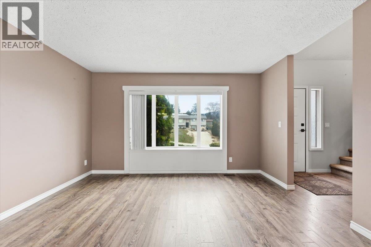2836 Allenby Way, Vernon, British Columbia  V1T 8R1 - Photo 5 - 10377780