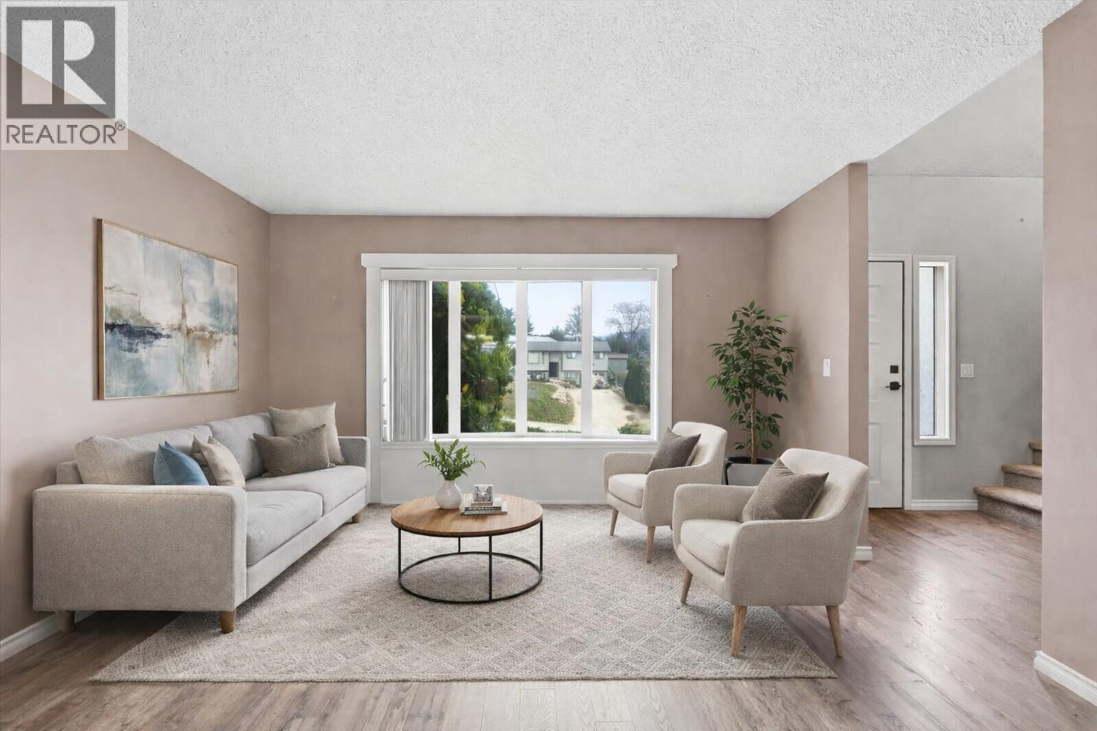 2836 Allenby Way, Vernon, British Columbia  V1T 8R1 - Photo 6 - 10377780