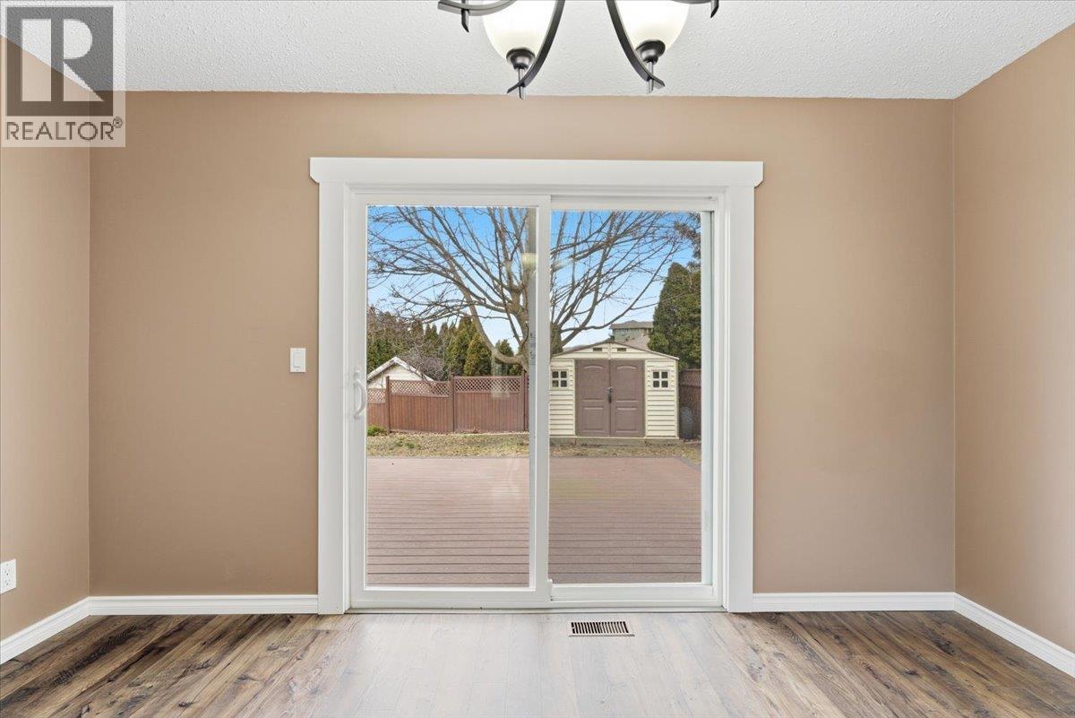 2836 Allenby Way, Vernon, British Columbia  V1T 8R1 - Photo 9 - 10377780