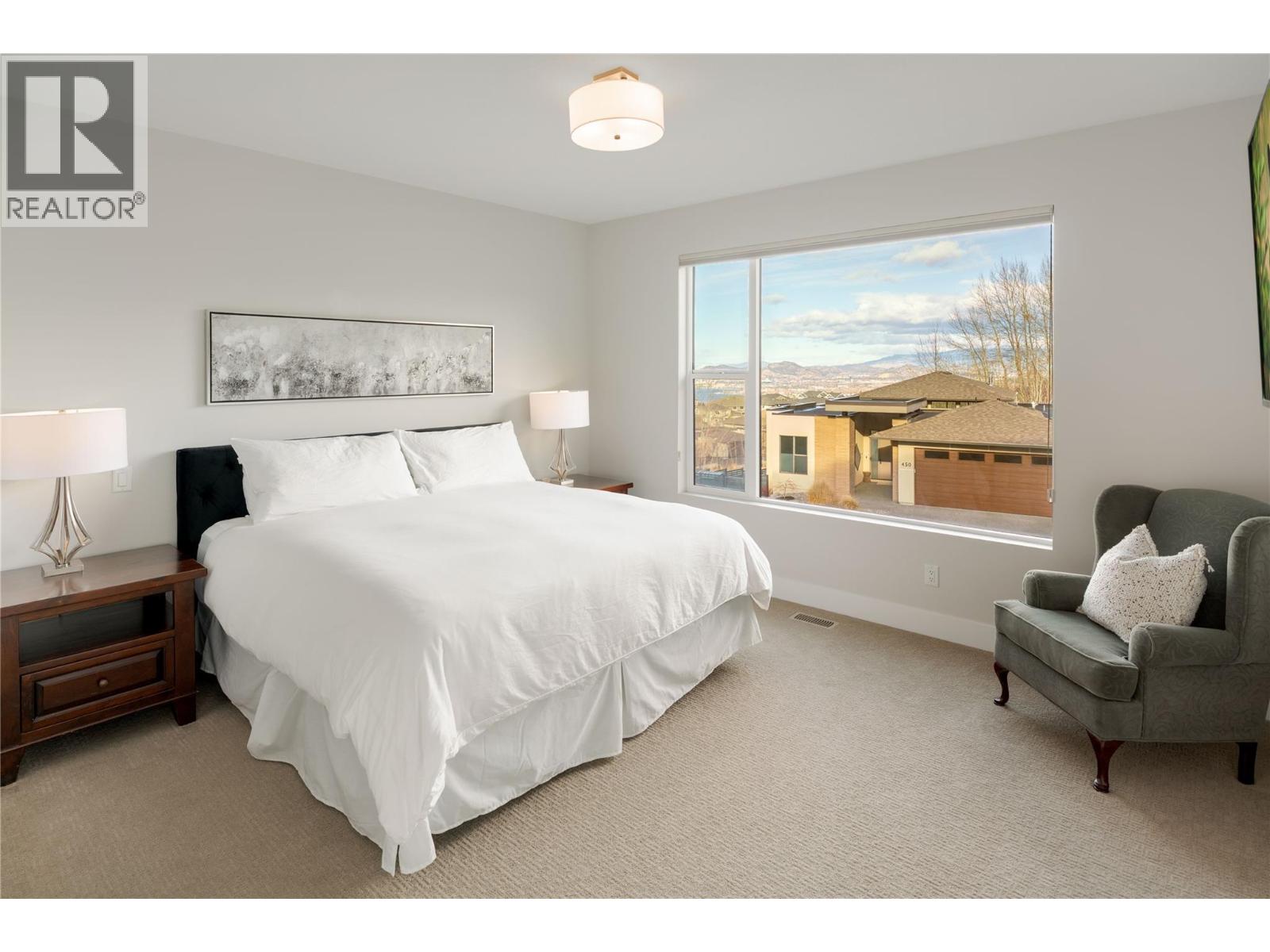 456 Sparrow Hawk Court, Kelowna, British Columbia  V1W 0A6 - Photo 12 - 10378071