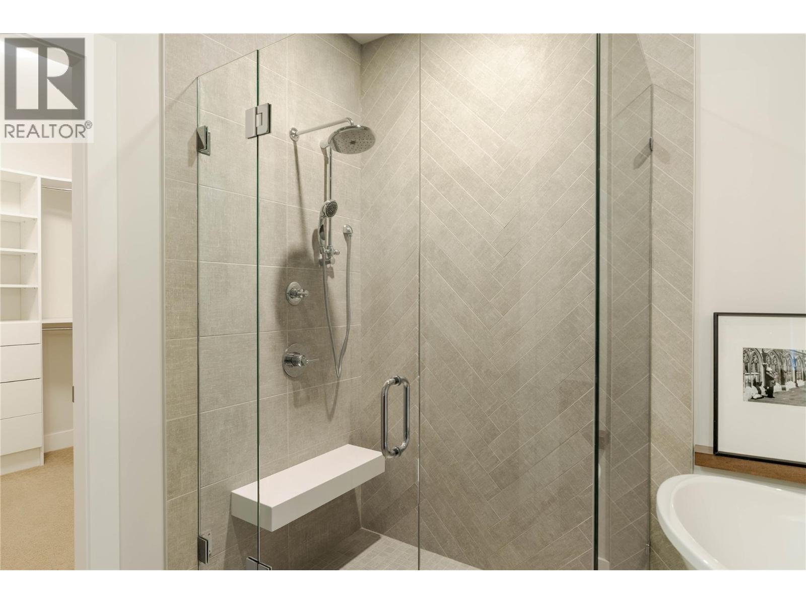 456 Sparrow Hawk Court, Kelowna, British Columbia  V1W 0A6 - Photo 15 - 10378071