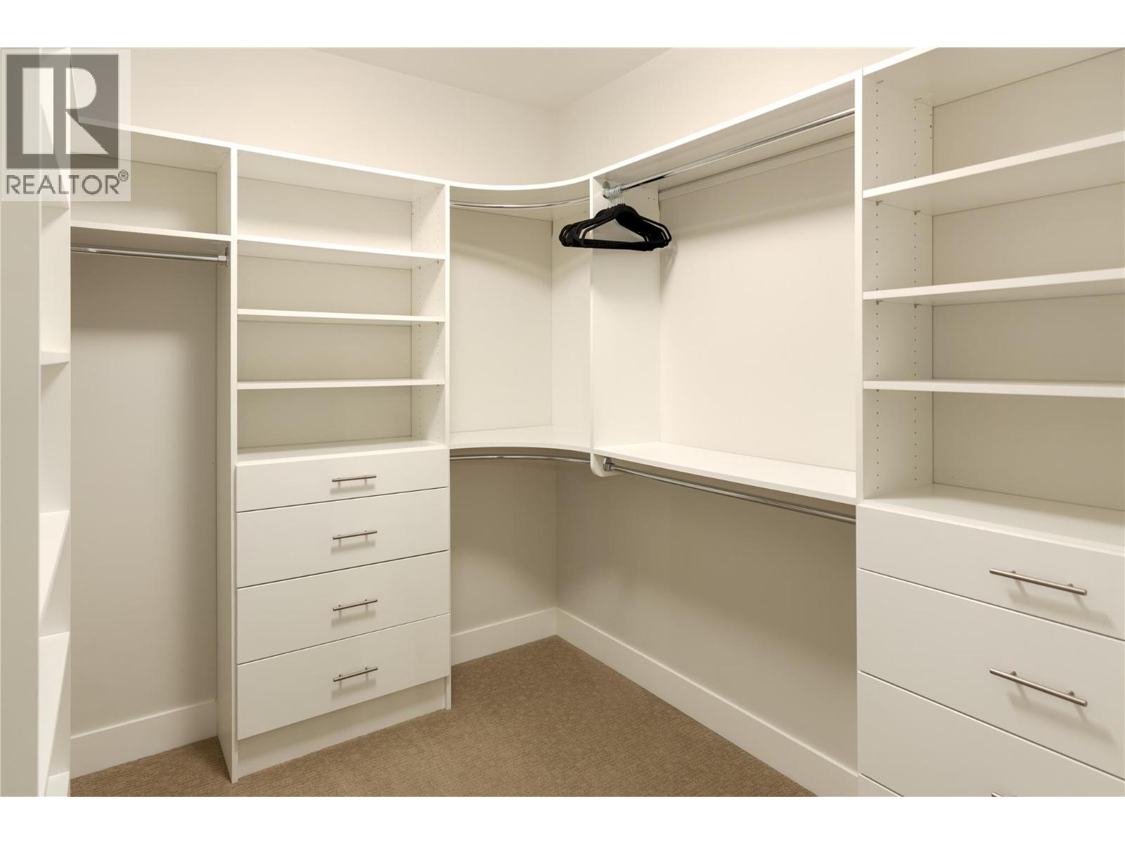 456 Sparrow Hawk Court, Kelowna, British Columbia  V1W 0A6 - Photo 16 - 10378071