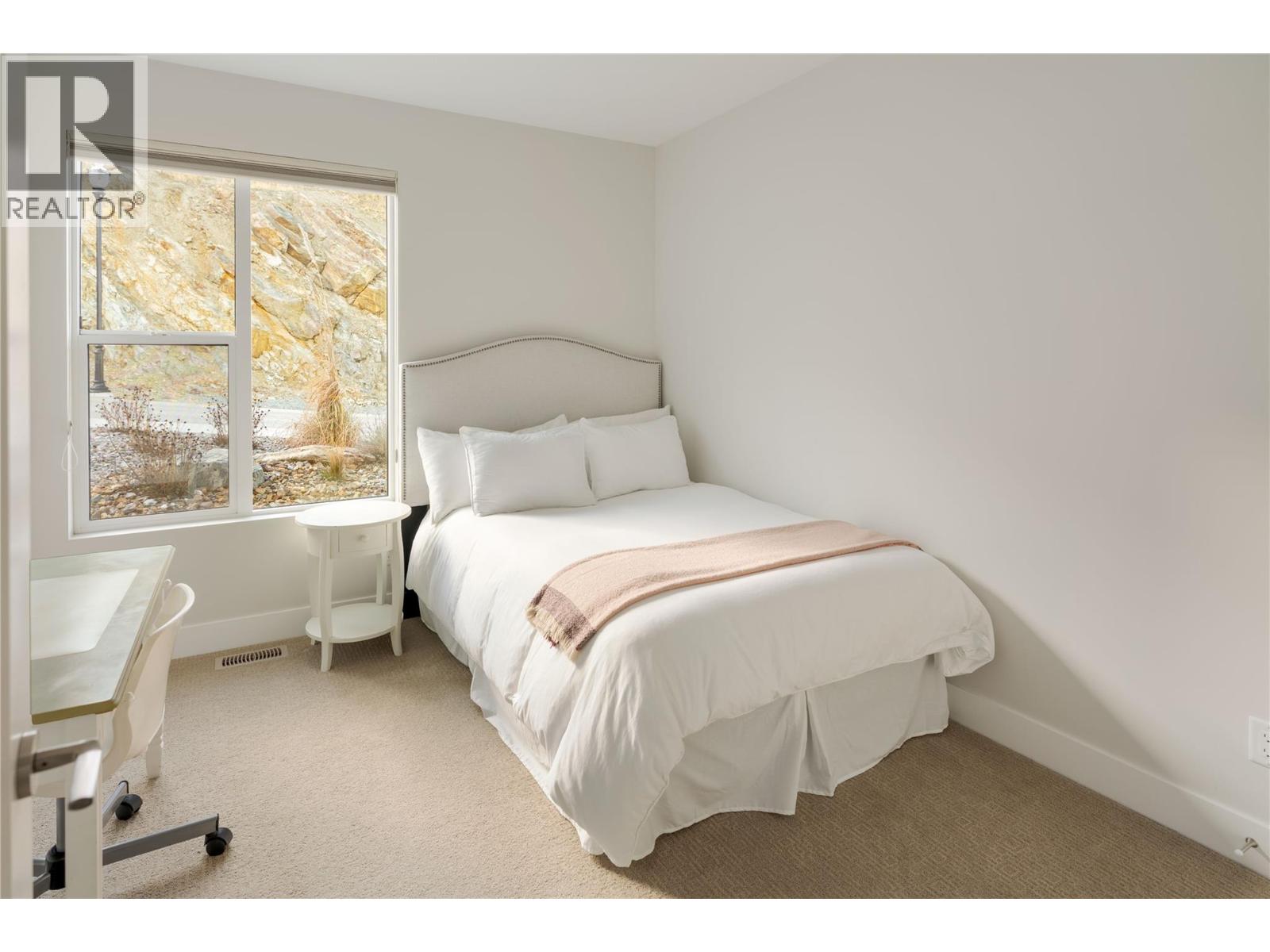 456 Sparrow Hawk Court, Kelowna, British Columbia  V1W 0A6 - Photo 17 - 10378071