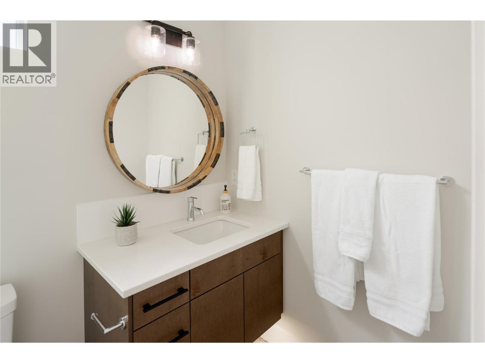 456 Sparrow Hawk Court, Kelowna, British Columbia  V1W 0A6 - Photo 18 - 10378071