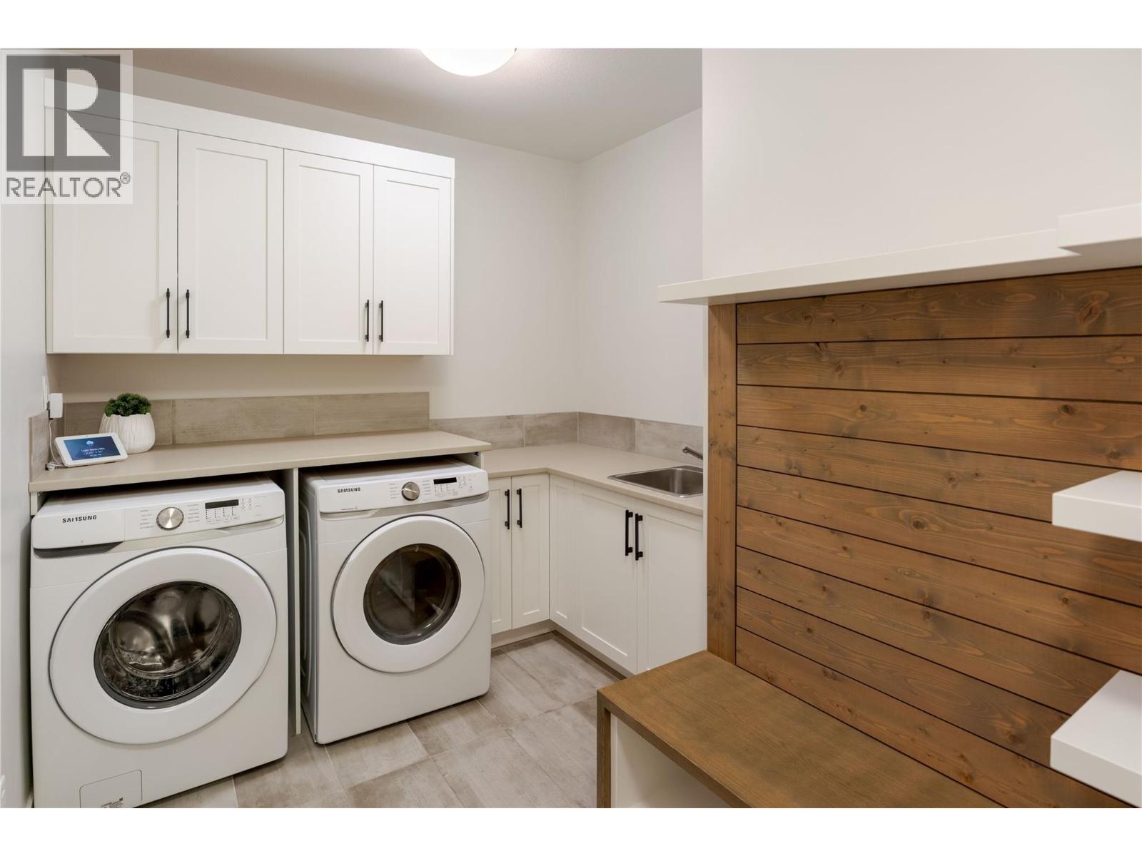 456 Sparrow Hawk Court, Kelowna, British Columbia  V1W 0A6 - Photo 19 - 10378071