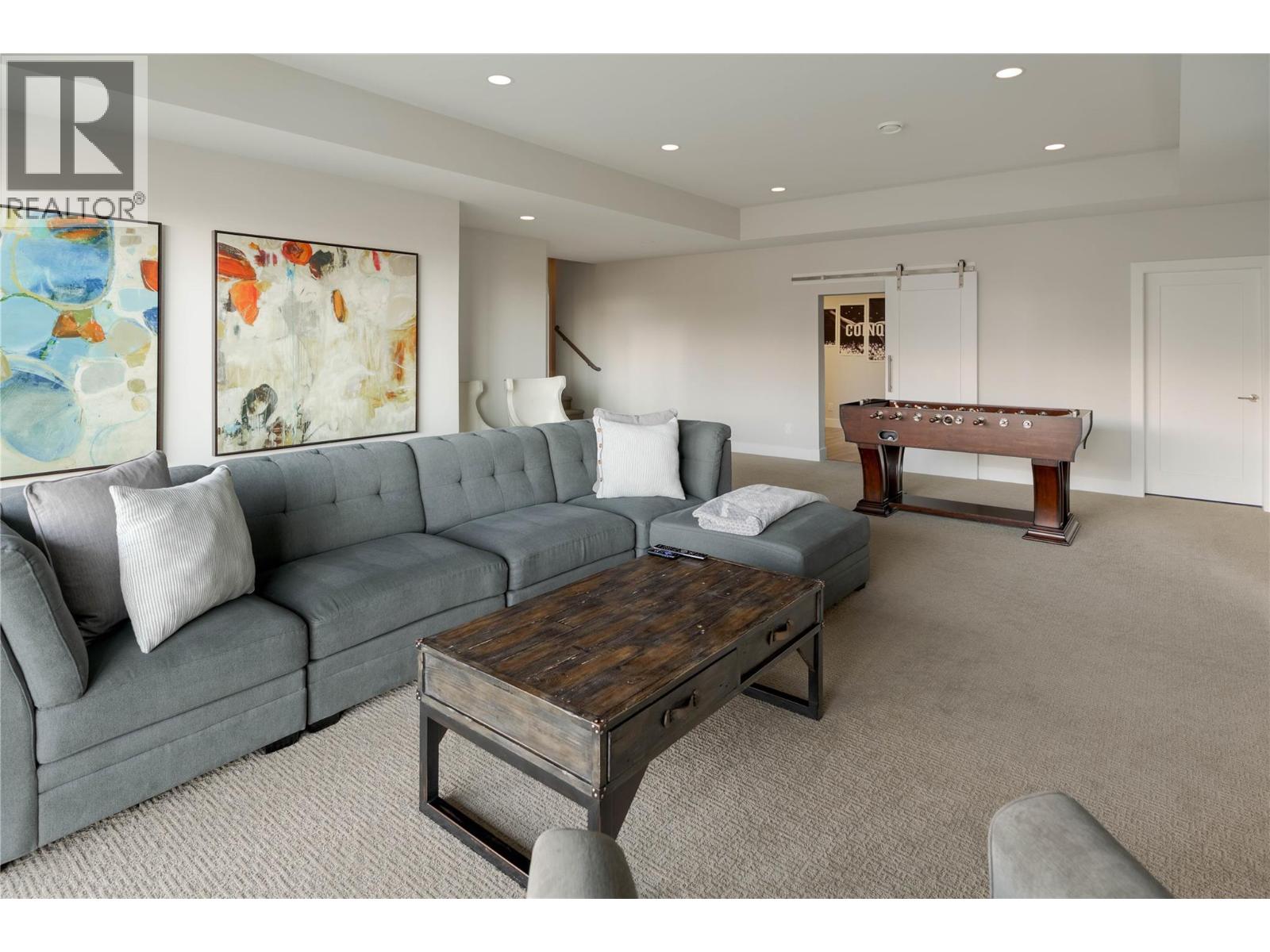 456 Sparrow Hawk Court, Kelowna, British Columbia  V1W 0A6 - Photo 20 - 10378071