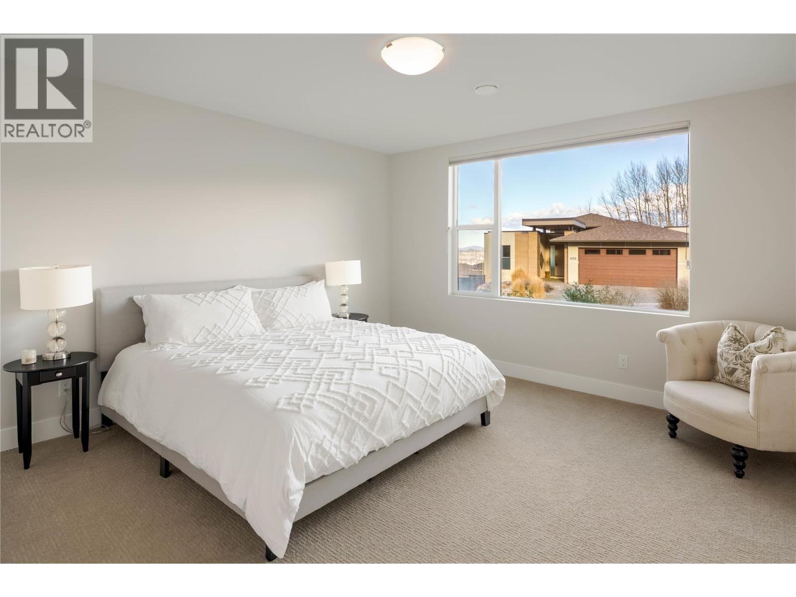 456 Sparrow Hawk Court, Kelowna, British Columbia  V1W 0A6 - Photo 22 - 10378071