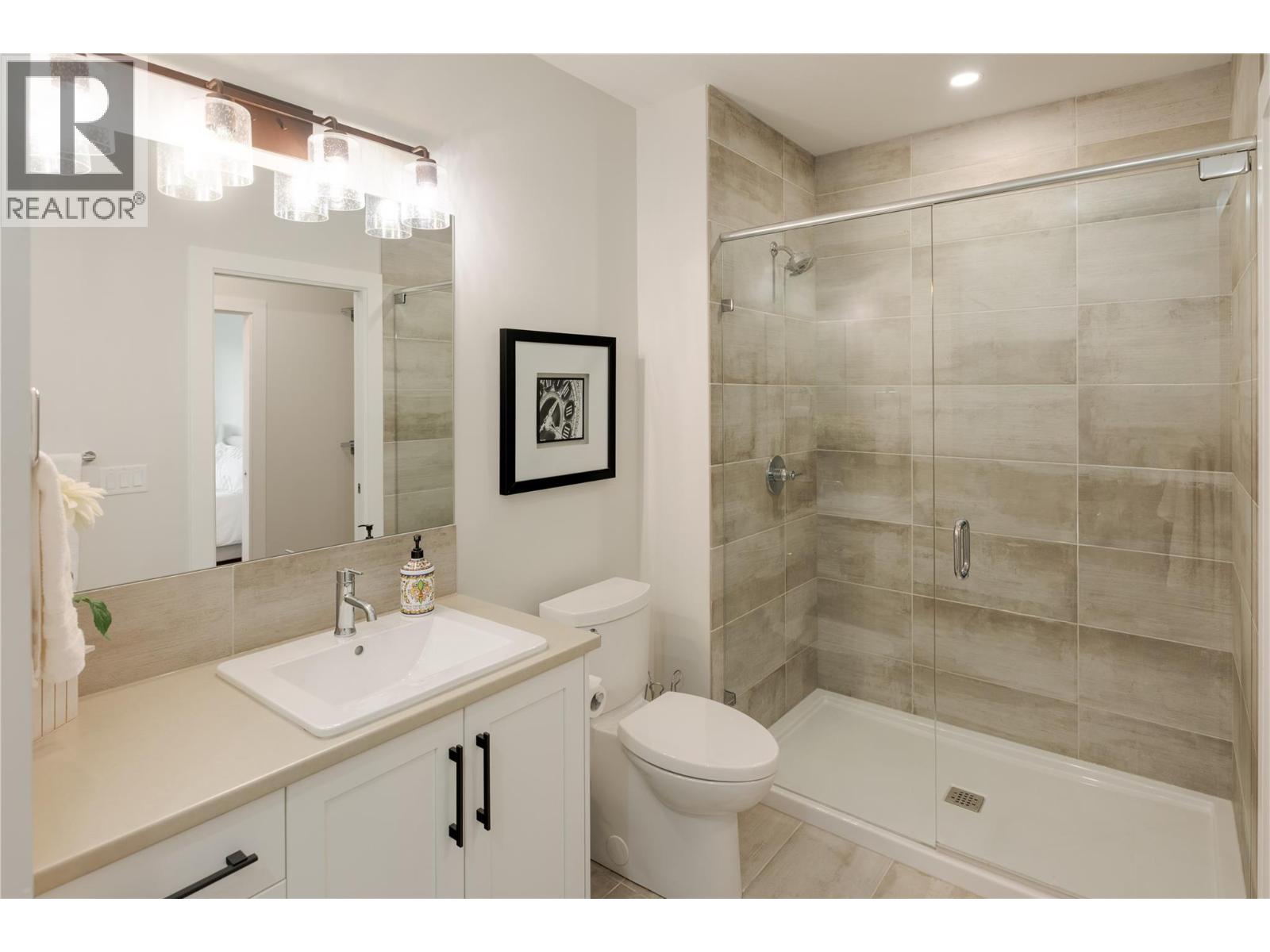 456 Sparrow Hawk Court, Kelowna, British Columbia  V1W 0A6 - Photo 23 - 10378071