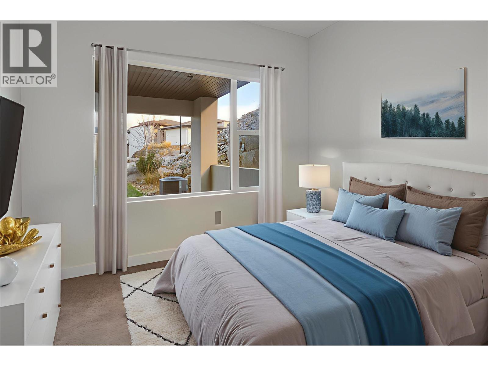 456 Sparrow Hawk Court, Kelowna, British Columbia  V1W 0A6 - Photo 24 - 10378071