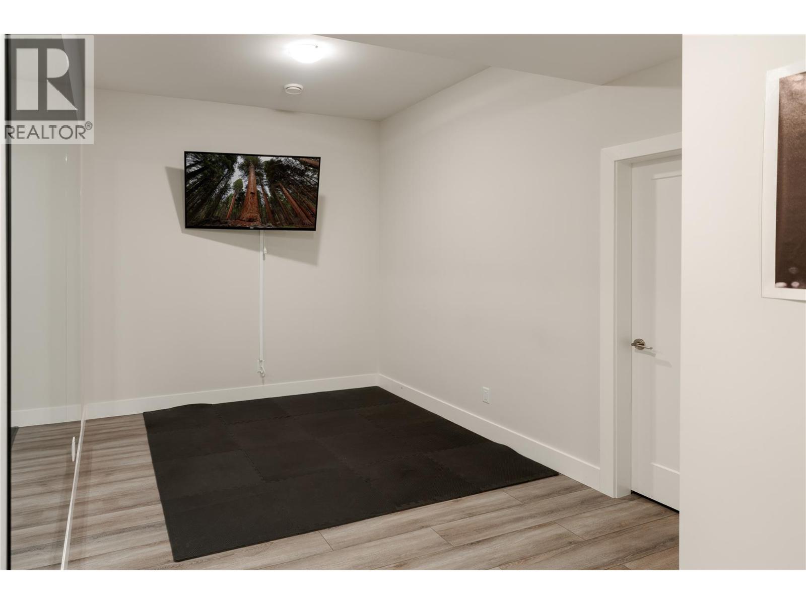 456 Sparrow Hawk Court, Kelowna, British Columbia  V1W 0A6 - Photo 25 - 10378071