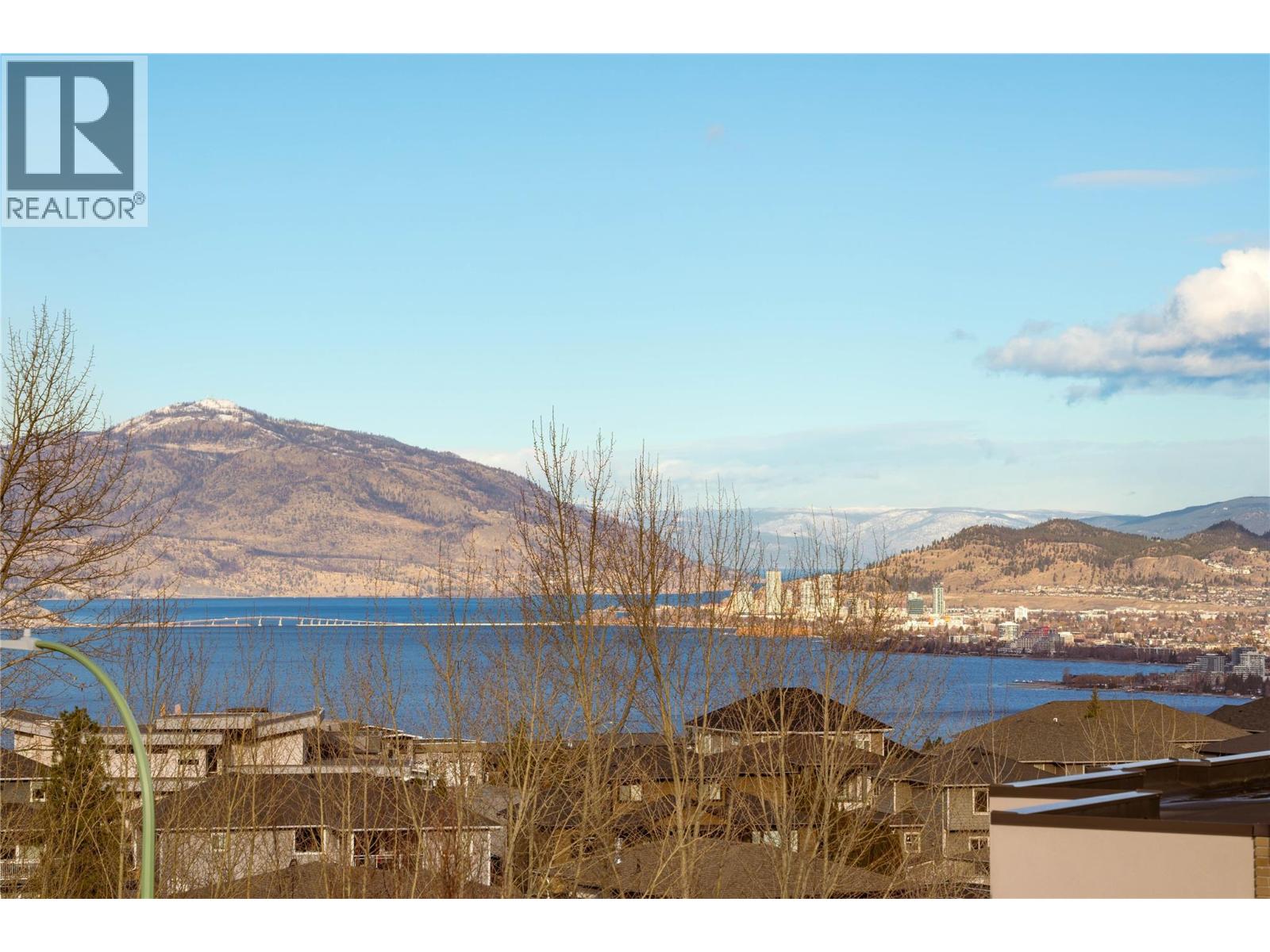 456 Sparrow Hawk Court, Kelowna, British Columbia  V1W 0A6 - Photo 26 - 10378071