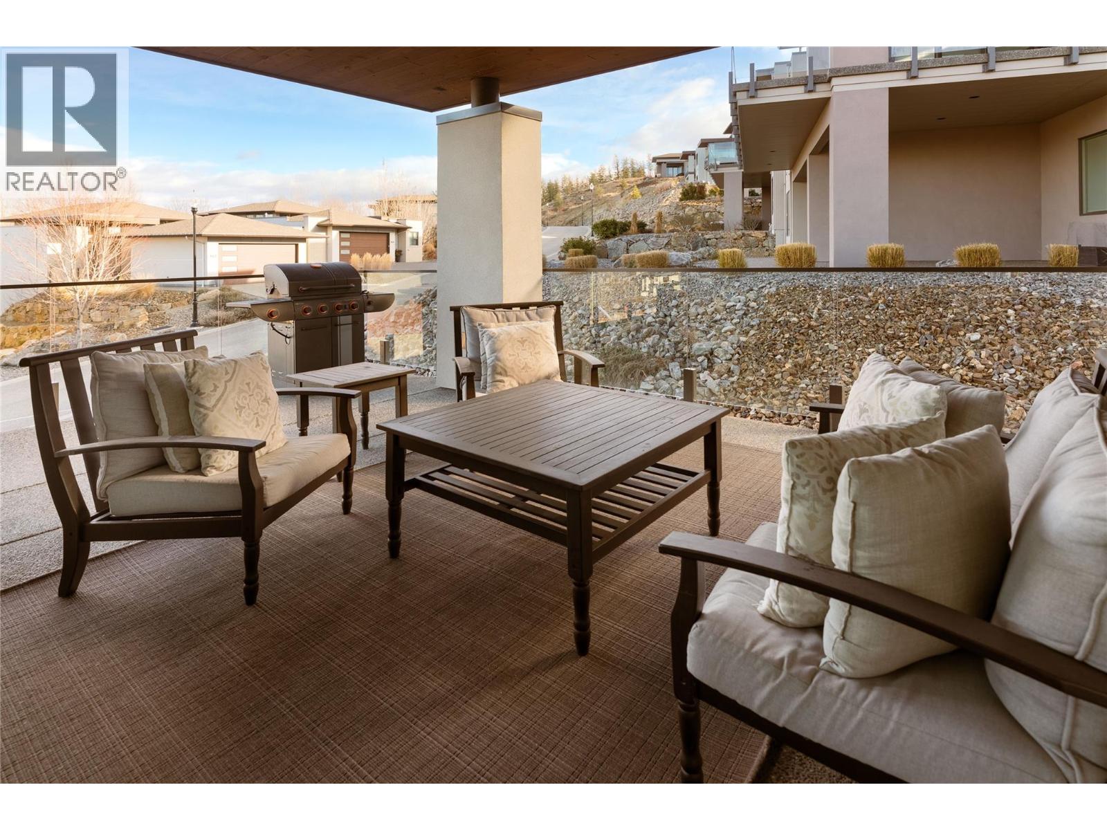 456 Sparrow Hawk Court, Kelowna, British Columbia  V1W 0A6 - Photo 27 - 10378071