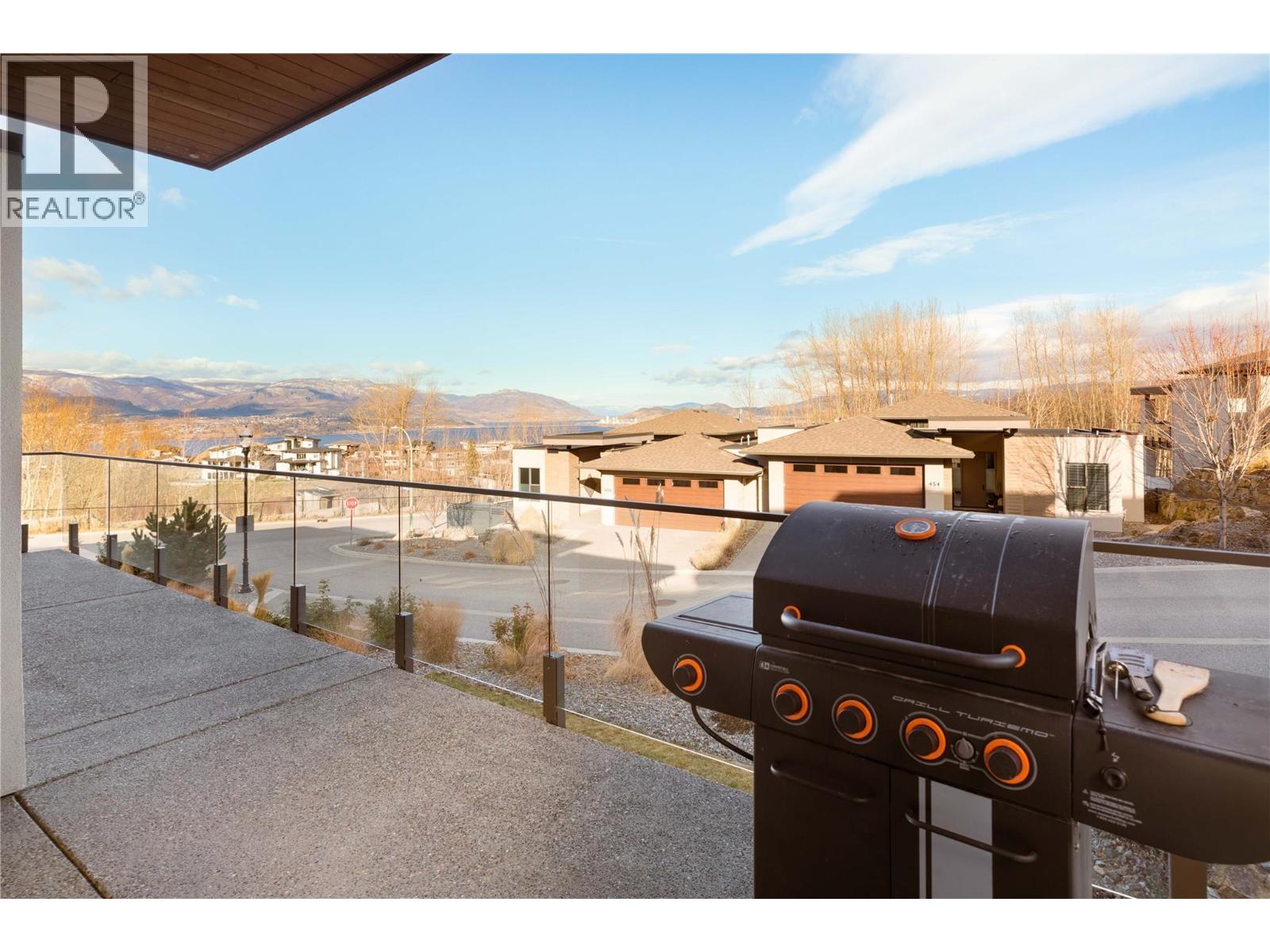 456 Sparrow Hawk Court, Kelowna, British Columbia  V1W 0A6 - Photo 28 - 10378071