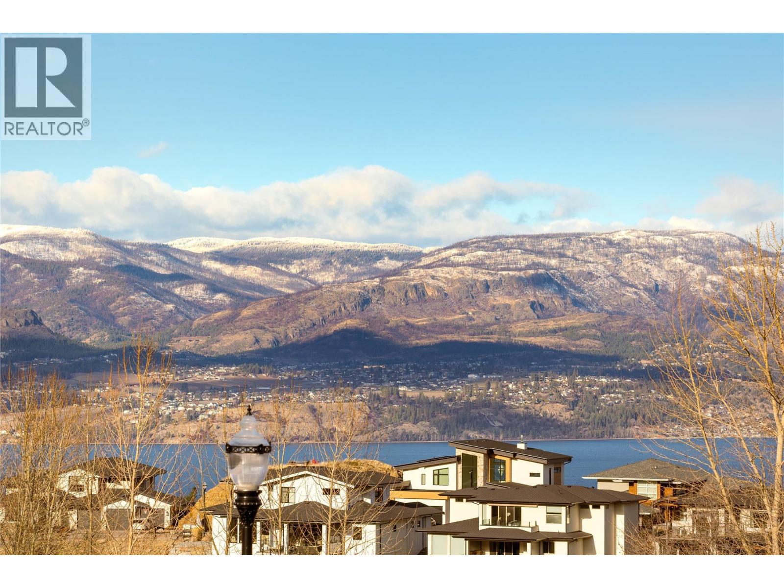 456 Sparrow Hawk Court, Kelowna, British Columbia  V1W 0A6 - Photo 29 - 10378071