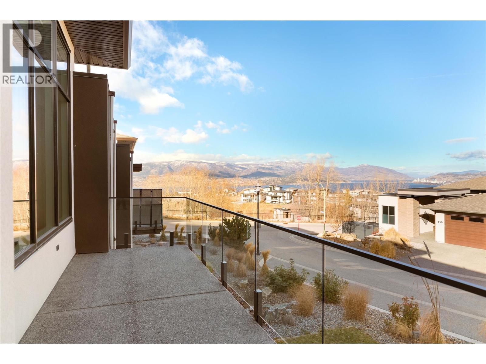 456 Sparrow Hawk Court, Kelowna, British Columbia  V1W 0A6 - Photo 30 - 10378071