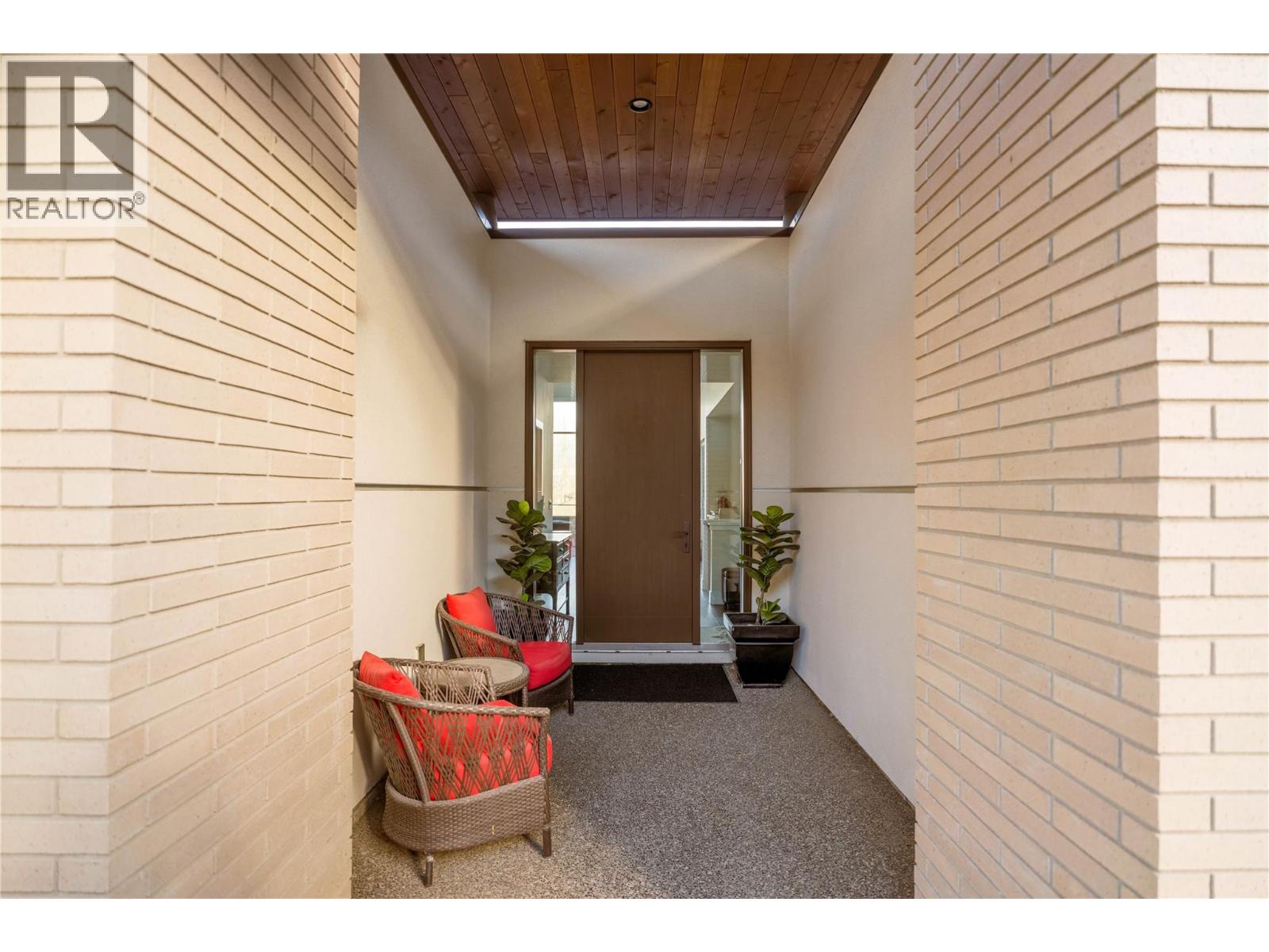 456 Sparrow Hawk Court, Kelowna, British Columbia  V1W 0A6 - Photo 31 - 10378071