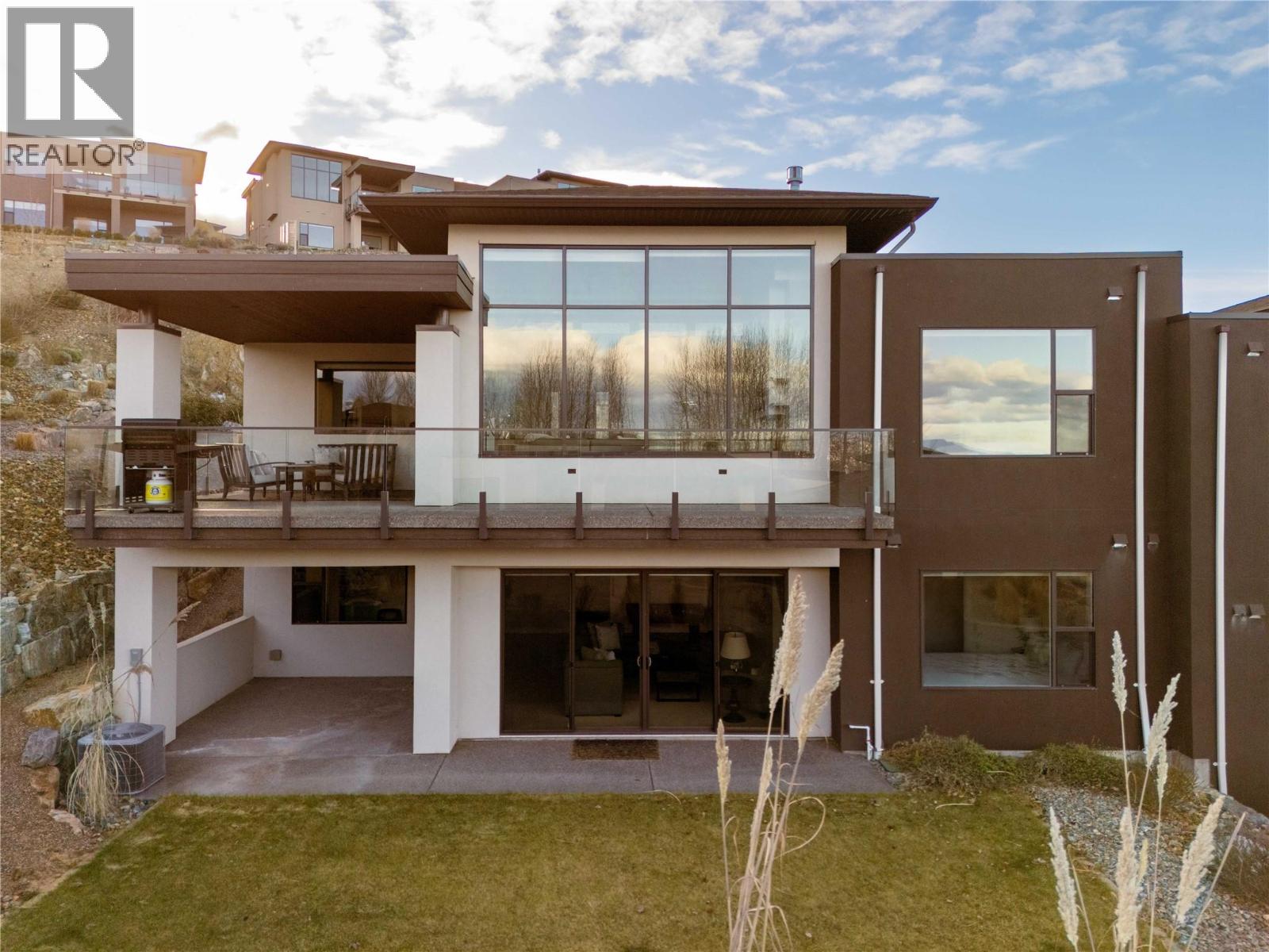 456 Sparrow Hawk Court, Kelowna, British Columbia  V1W 0A6 - Photo 32 - 10378071