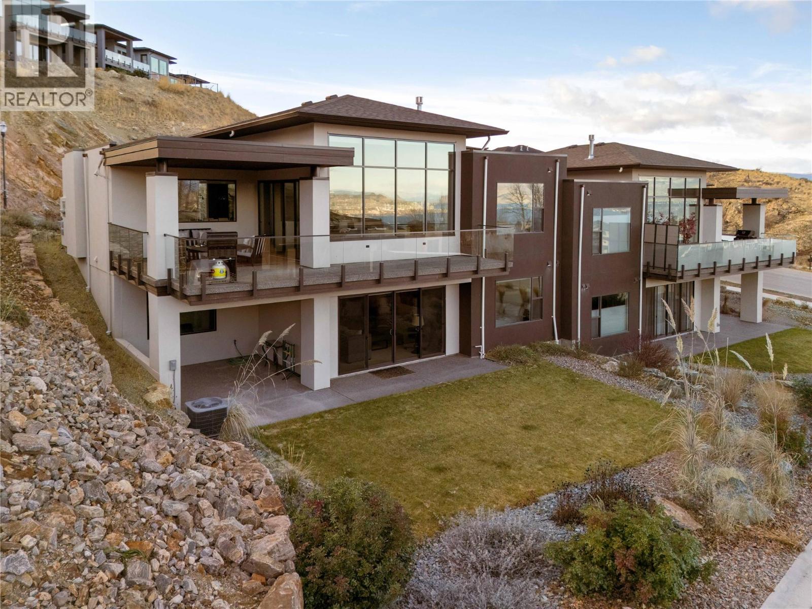 456 Sparrow Hawk Court, Kelowna, British Columbia  V1W 0A6 - Photo 34 - 10378071