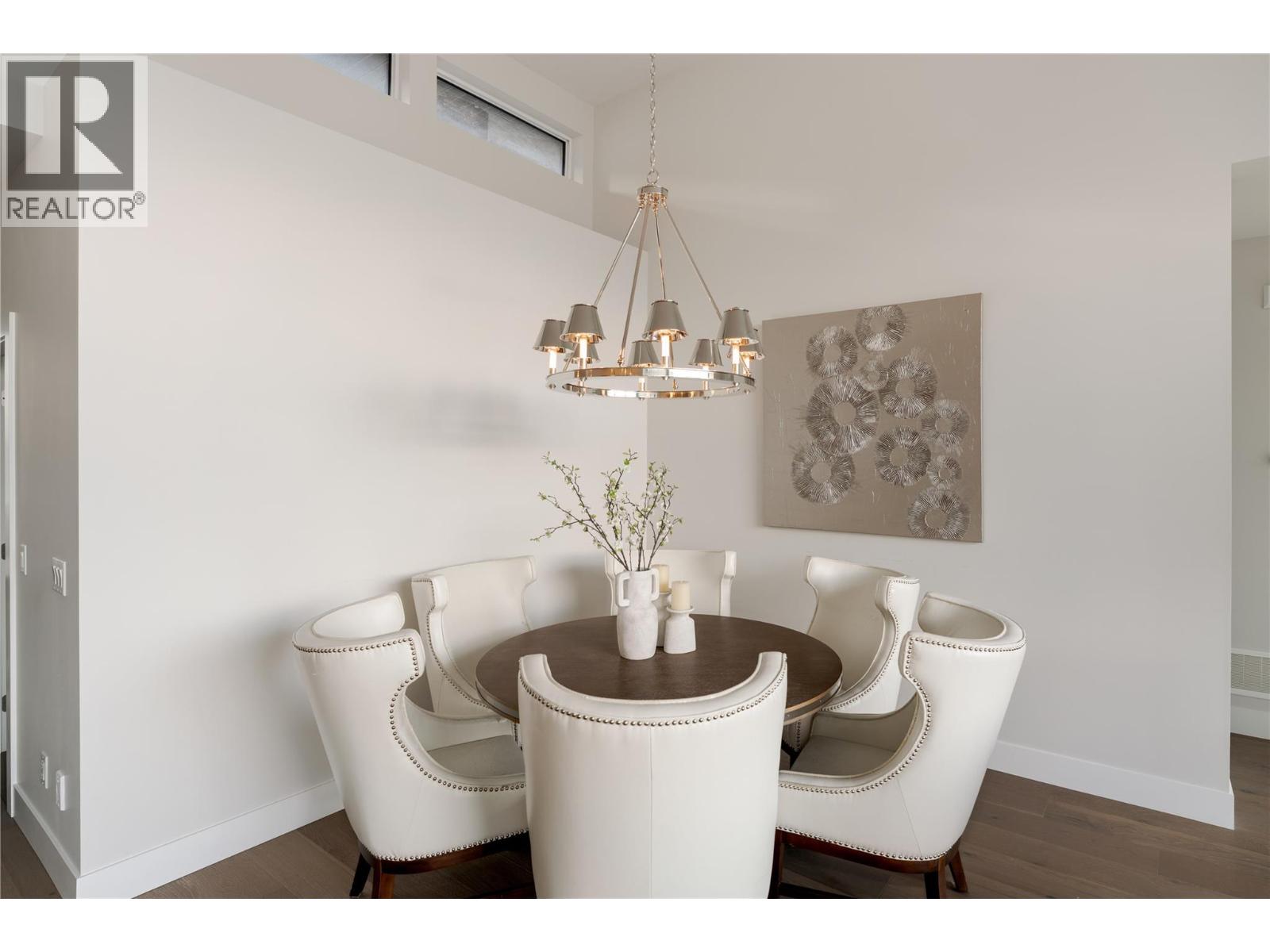 456 Sparrow Hawk Court, Kelowna, British Columbia  V1W 0A6 - Photo 6 - 10378071