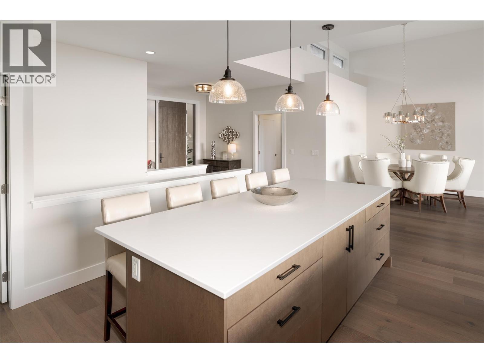 456 Sparrow Hawk Court, Kelowna, British Columbia  V1W 0A6 - Photo 7 - 10378071