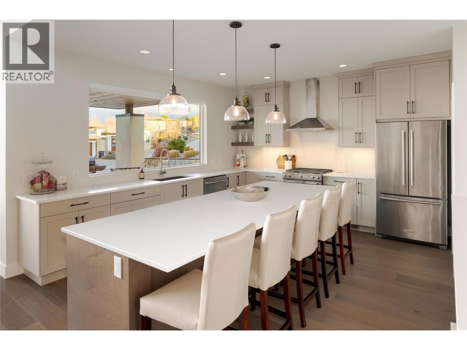 456 Sparrow Hawk Court, Kelowna, British Columbia  V1W 0A6 - Photo 8 - 10378071