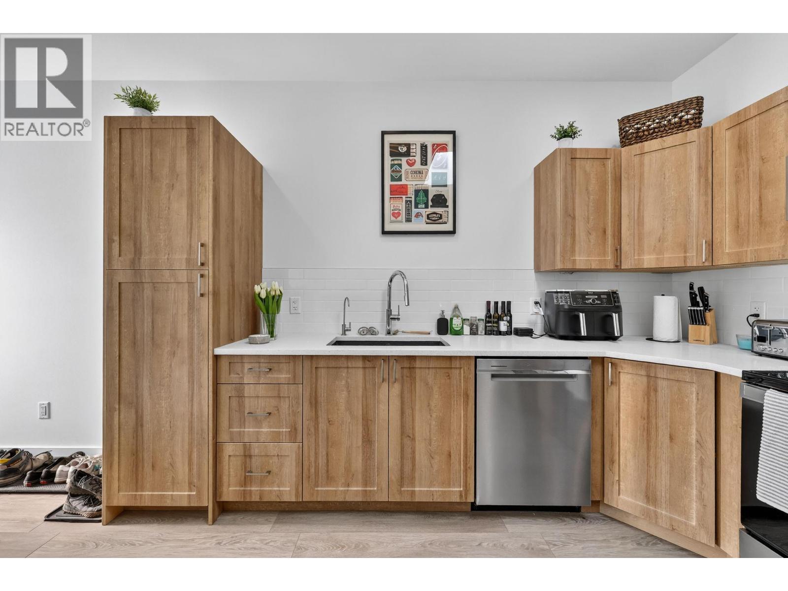 8900 Jim Bailey Road Unit# 80h, Kelowna, British Columbia  V4V 1E5 - Photo 10 - 10378048