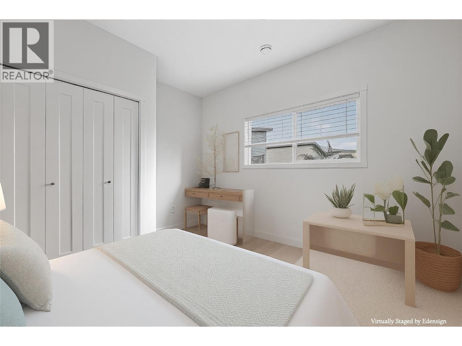 8900 Jim Bailey Road Unit# 80h, Kelowna, British Columbia  V4V 1E5 - Photo 12 - 10378048