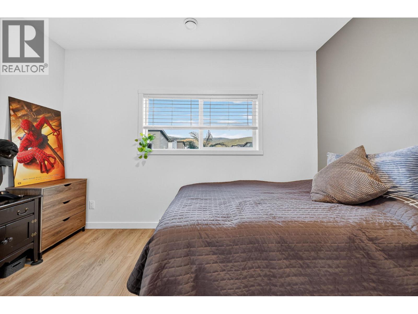 8900 Jim Bailey Road Unit# 80h, Kelowna, British Columbia  V4V 1E5 - Photo 13 - 10378048