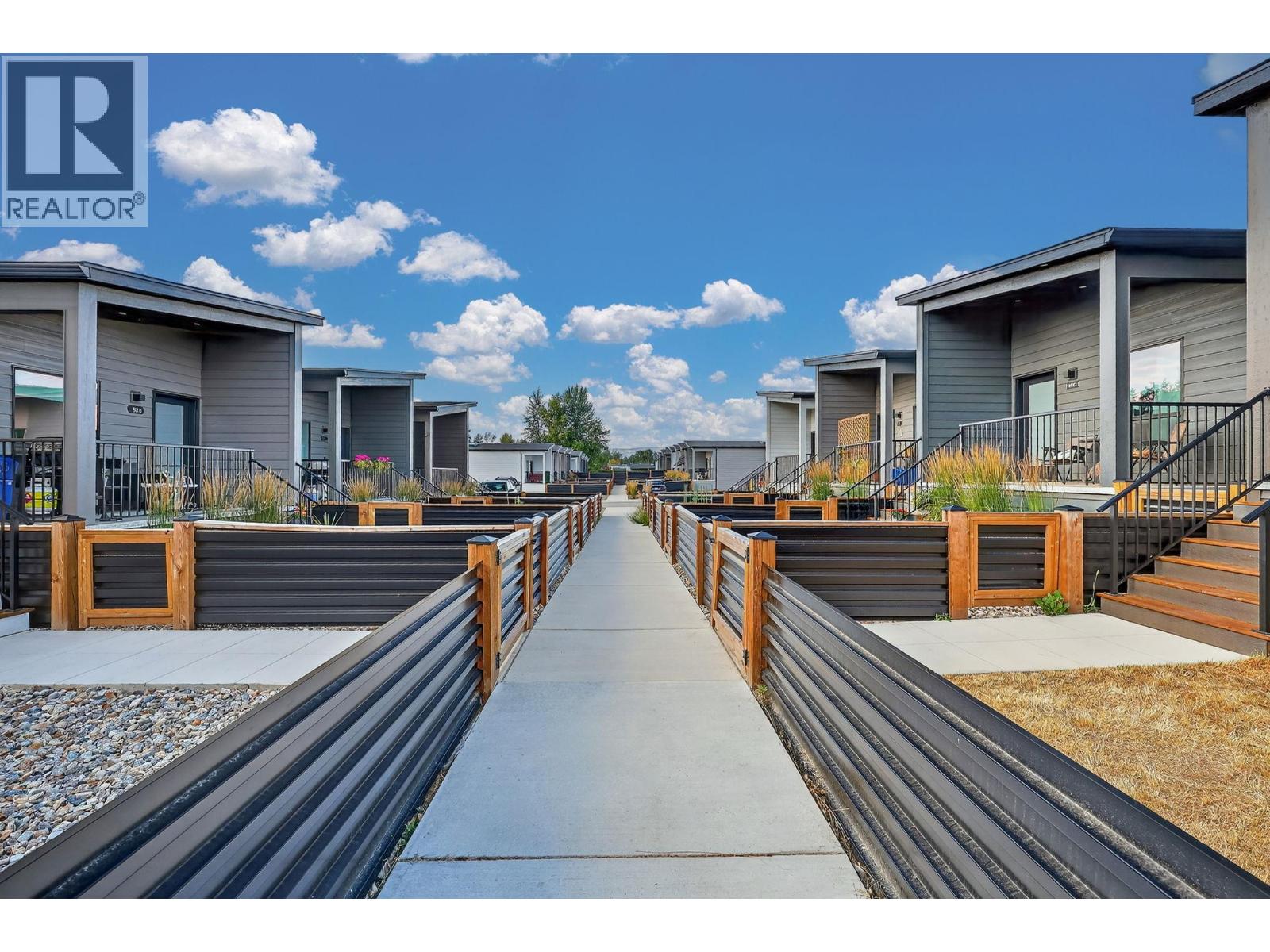 8900 Jim Bailey Road Unit# 80h, Kelowna, British Columbia  V4V 1E5 - Photo 18 - 10378048