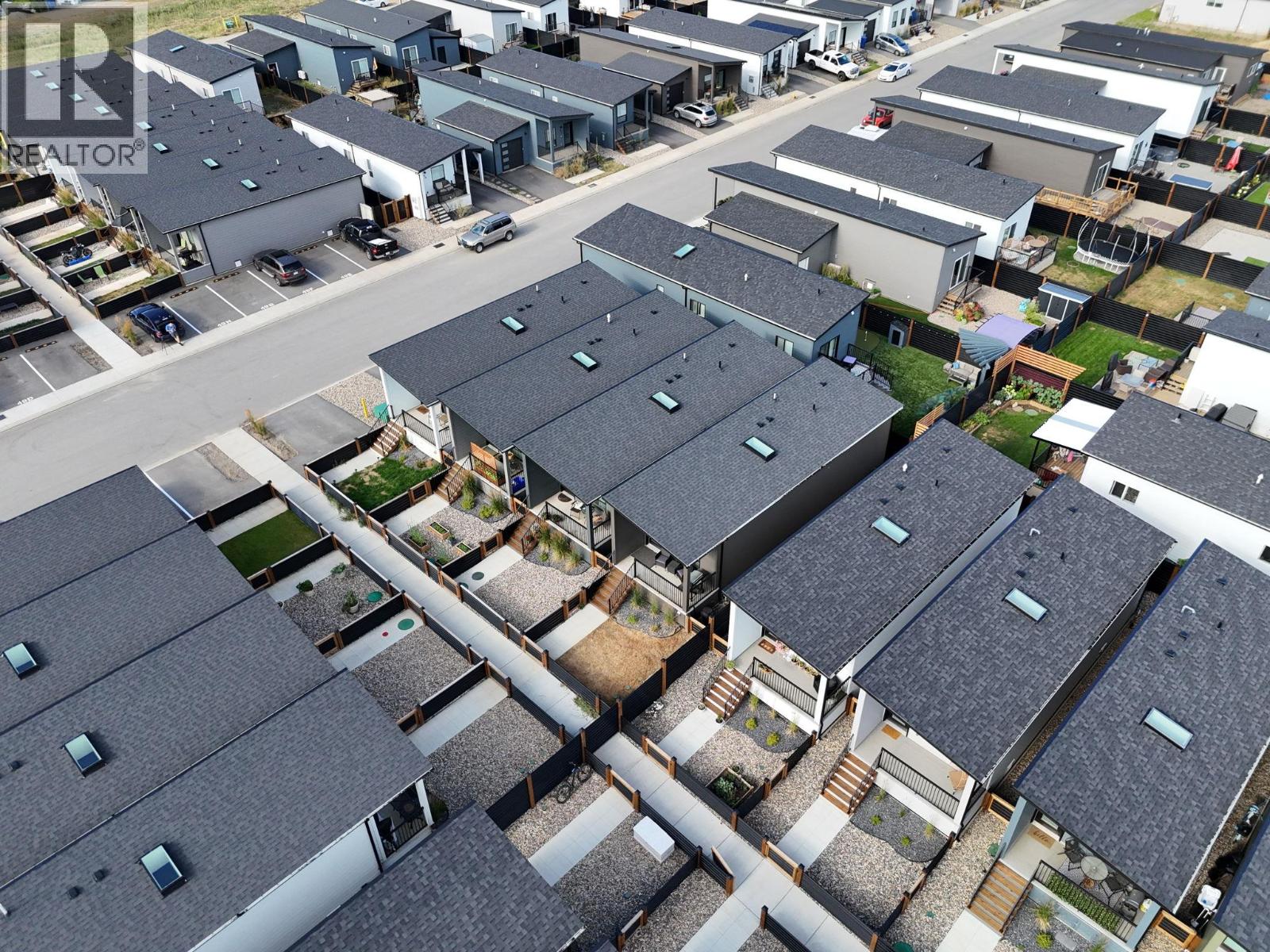 8900 Jim Bailey Road Unit# 80h, Kelowna, British Columbia  V4V 1E5 - Photo 19 - 10378048