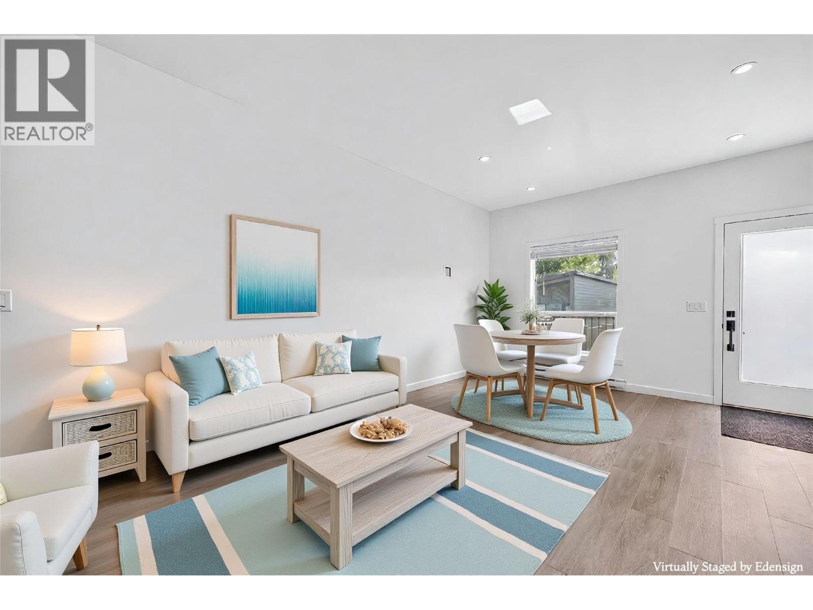 8900 Jim Bailey Road Unit# 80h, Kelowna, British Columbia  V4V 1E5 - Photo 5 - 10378048