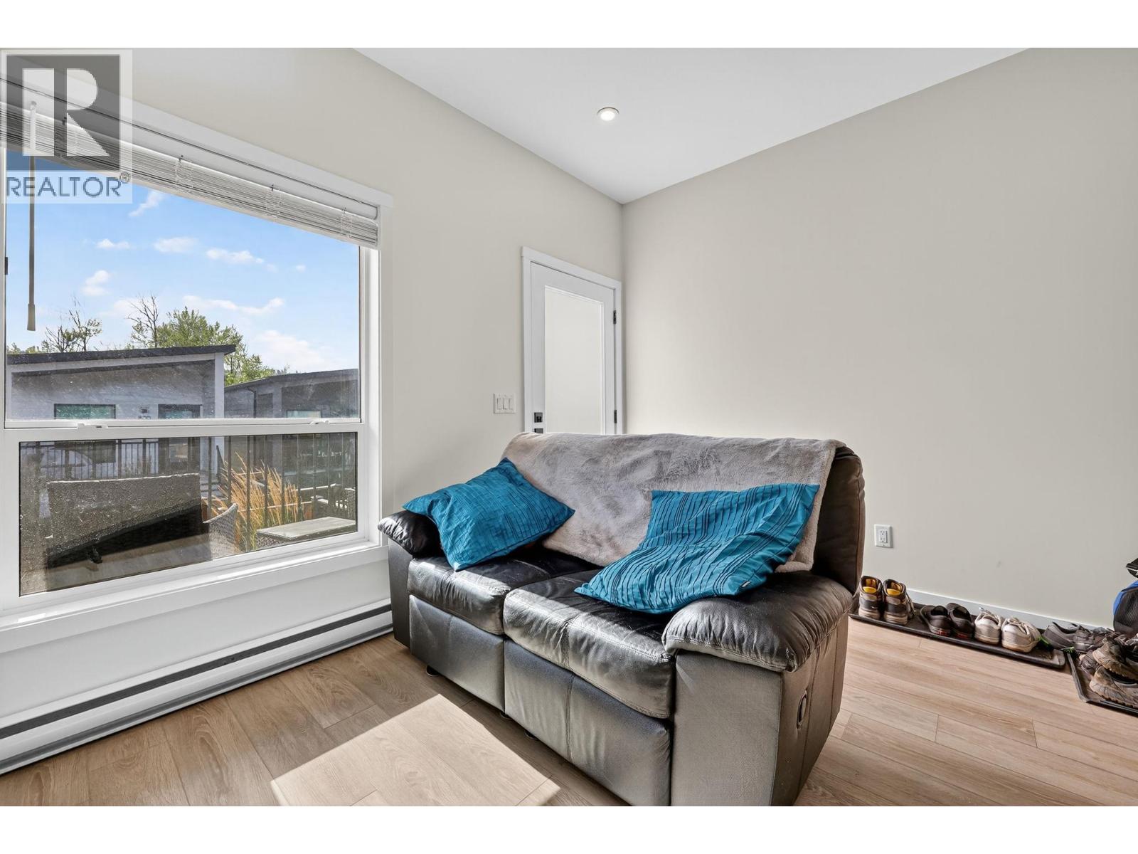 8900 Jim Bailey Road Unit# 80h, Kelowna, British Columbia  V4V 1E5 - Photo 6 - 10378048